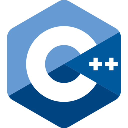 C/C++